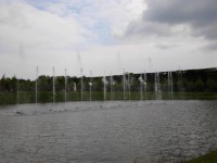 /album/normandie-a-pariz-2013/a2013-06-01-15-17-20-jpg/